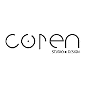 Coren Studio Design
