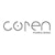 Coren Studio Design