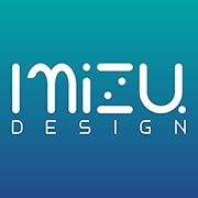 Mizu Design