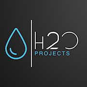 H2O Projects