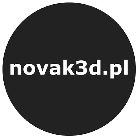 novak3d.pl