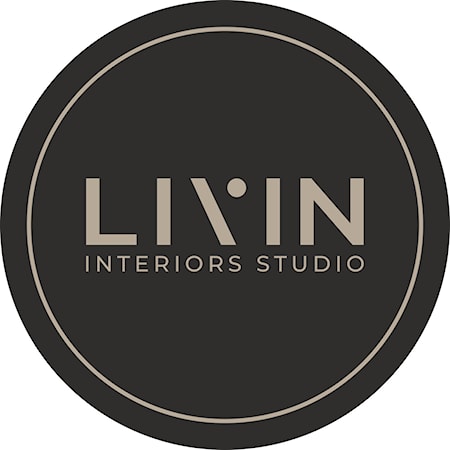 livinstudio