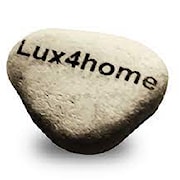 Lux4home