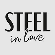 steel in love