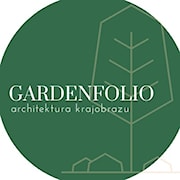 GARDENFOLIO