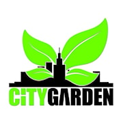city_garden__