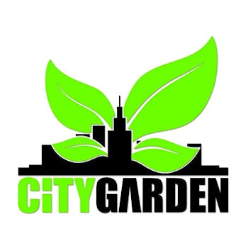city_garden__