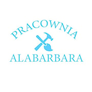 Pracownia Alabarbara