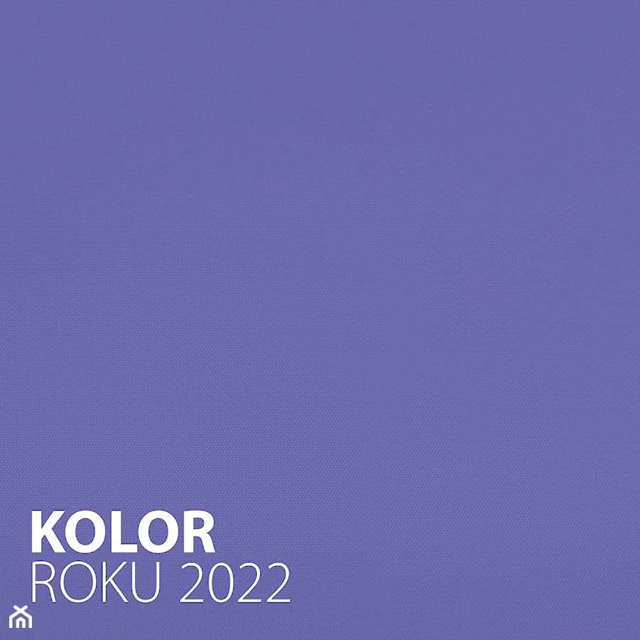 Kolor roku 2022 - zdjęcie od FAKRO