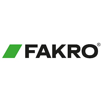 FAKRO