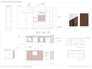 55m² | stryjenskich