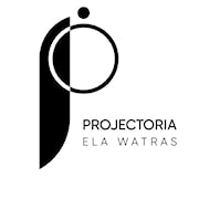 Projectoria studio