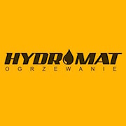 HydroMat