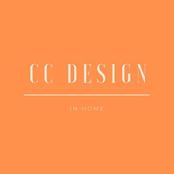 ccdesign.com.pl
