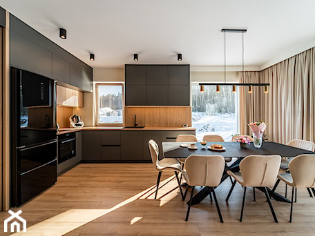 Aranżacje wnętrz - : - w.kitchens. Przeglądaj, dodawaj i zapisuj najlepsze zdjęcia, pomysły i inspiracje designerskie. W bazie mamy już prawie milion fotografii!