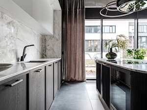 W.Kitchens Showroom - zdjęcie od w.kitchens