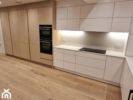 Aranżacje wnętrz - : - w.kitchens. Przeglądaj, dodawaj i zapisuj najlepsze zdjęcia, pomysły i inspiracje designerskie. W bazie mamy już prawie milion fotografii!