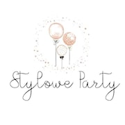 styloweparty.pl