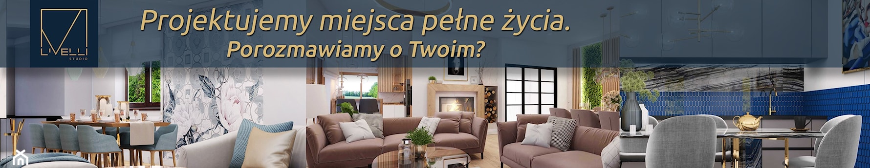 zdjęcie główne profilu