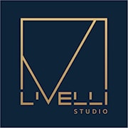 Livelli Studio