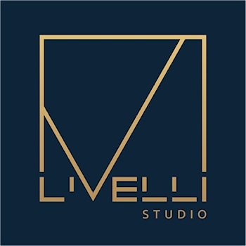 Livelli Studio