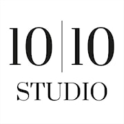 10na10Studio