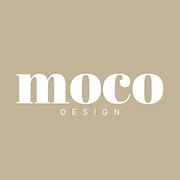 Moco Design