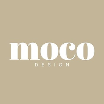 Moco Design