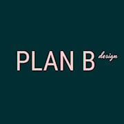 PlanBdesign