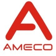 Ameco meble biurowe