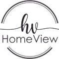 homeview