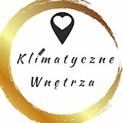 Studio Projektowe Klimatyczne Wnętrza