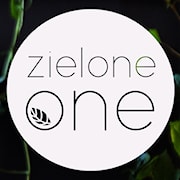 zieloneone