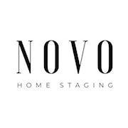 NOVO Home Staging Warszawa
