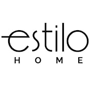 EstiloHome.pl