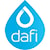 DAFI - filtry do wody