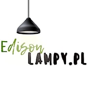 EdisonLampy
