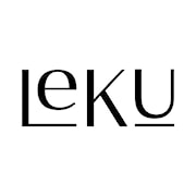 LEKU DESIGN