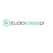 studiokrzesel