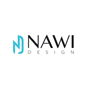 NAWI Design