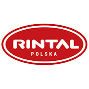 Rintal Polska sp. z o. o.