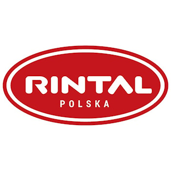 Rintal Polska sp. z o. o.