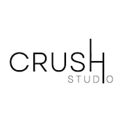 Crush Studio