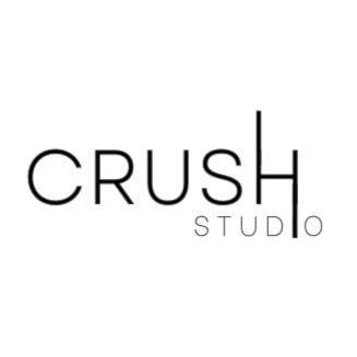 Crush Studio