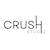 Crush Studio