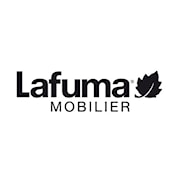 Lafuma-Store.pl