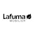 Lafuma-Store.pl