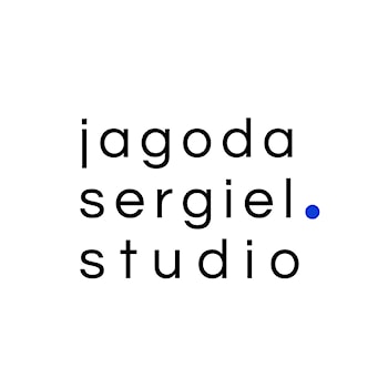 jagodasergiel.studio