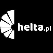 Helta™ - schody, balustrady, wnętrza.