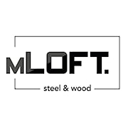 mLOFT. 